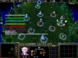 ص֮¿֮V1.9ʥǰϦCDP޸İ[RPG]