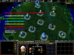 ص֮¿֮V1.8ʽӳCDP޸İ[RPG]