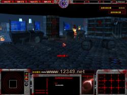 ڰV1.6CDP޸İ[RPG]