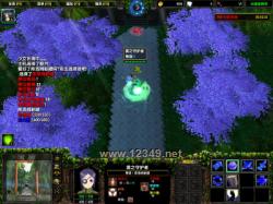 ǧλ1.4ACDP޸İ[]