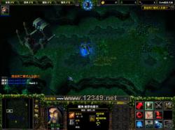 DotaսV1.8CD޸İ[Կ]