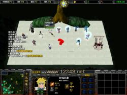 NARUTO_߰EX[1.4]ӰCD޸İ[Կ]