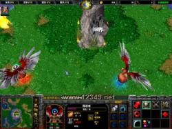 V5.0ʽCD޸İ[]