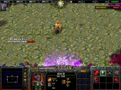 ӢPVP1.1.8CDP޸İ[RPG]