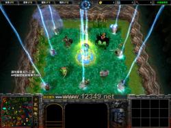 V1.6ʽCD޸İ[RPG]