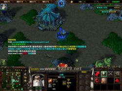 ѧԺV1.10ECD޸İ[RPG]