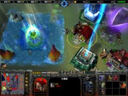 ս2.2ʽCD(Ӣ)޸İ[RPG]