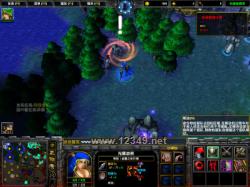 6V1.3ʽCD(Ӣ)޸İ[RPG]