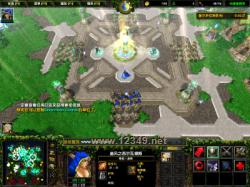 ˹ΧսLR3.6CCD޸İ[RPG]