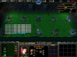֮ħv3.0btаCD(Ӣ)޸İ[]