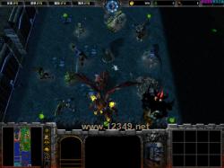 ֮ս2.3ƪ0.8԰CDP޸İ[]