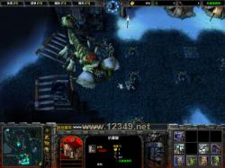 ػ0.5BetaCDP޸İ[]
