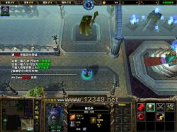 ϻӢۼ֮֮V1.1CDP޸İ[]