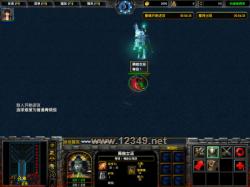 ѩʥ5.66԰CDP޸İ[]