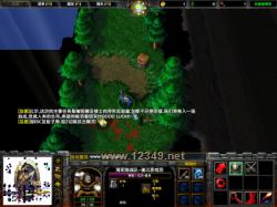 궷-ξV3.9CDP޸İ[RPG]