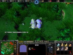 СGwar2.51ʽCD޸İ[Կ]
