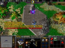 ʧ֮СD0.14CD޸İ[RPG]