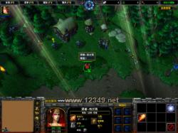 ׯð0.77԰CD޸İ[RPG]