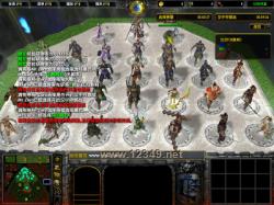 V2.7ԡѪսCD޸İ[Կ]