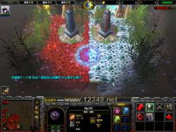 ֮-֮0.1CDP޸İ[RPG]