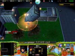 ˴˵1.1CDP޸İ[RPG]