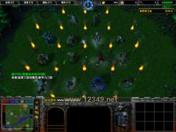־-´1.1CDP޸İ[RPG]