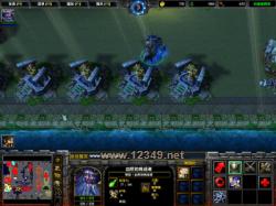 ս2.3ʽCD(Ӣ)޸İ[RPG]