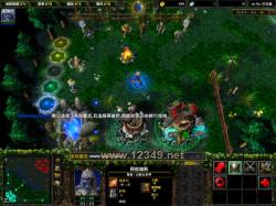 DotA 6.76CCD޸İ[Կ]