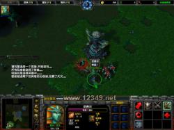 DOTAV4CDP޸İ[]