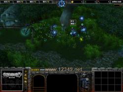 beta0.20CDP޸İ[RPG]