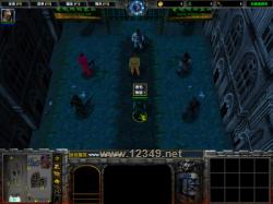 ´ڳ1.4ʽCDP޸İ[RPG]
