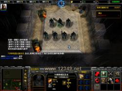 2.9CD޸İ[RPG]
