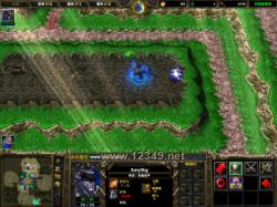 ����TD v1.0e��CD�������޸İ�[TD]