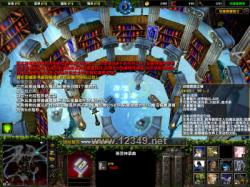 Myth-WOW()v4.10ԭսCDP޸İ[RPG]