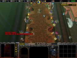 ֮2 V2.5ĩԲCDP޸İ[RPG]