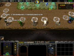 ȨSome time 0.1CDP޸İ[]