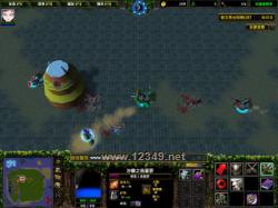 0.1betaCD޸İ[]