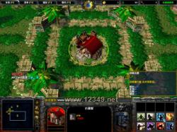 ɱ¾4.1´CDP޸İ[RPG]