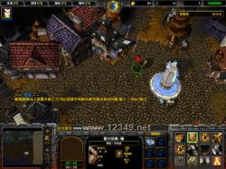 رʷ1.24CD޸İ[RPG]