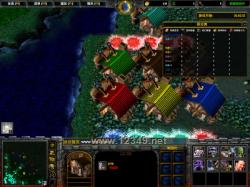 гҶv4.2CD޸İ[Կ]