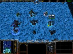 ĩվս֮Ϯ0.4cCDP޸İ[]