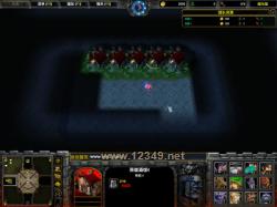 Footmen Frenzyְ7.5CD޸İ[Կ]