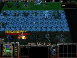 �¸��ߵ���Ϸ1.67C��CD�������޸İ�[����]