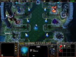 óv2.2İCDP޸İ[RPG]