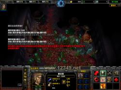 ԳBeta5CD޸İ[RPG]