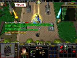 촫v4.00aƪCD޸İ[RPG]