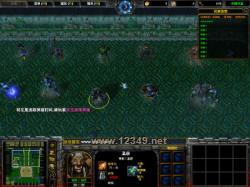 ����˫�д�V1.9����������CD������(������Ӣ������)�޸İ�[����]