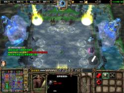 ǳI˽V3.1ƵǳCD(Ӣ)޸İ[]