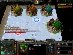 LastBattle 1.29a AICD޸İ[Կ]
