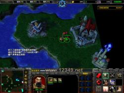 V4.3CDP޸İ[RPG]